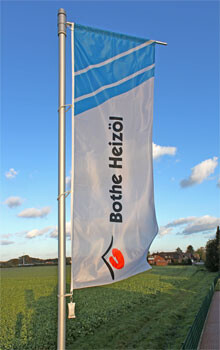 Bilder Heizöl Bothe Inh. Tobias Dausend