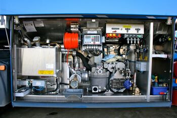 Bilder Heizöl Bothe Inh. Tobias Dausend