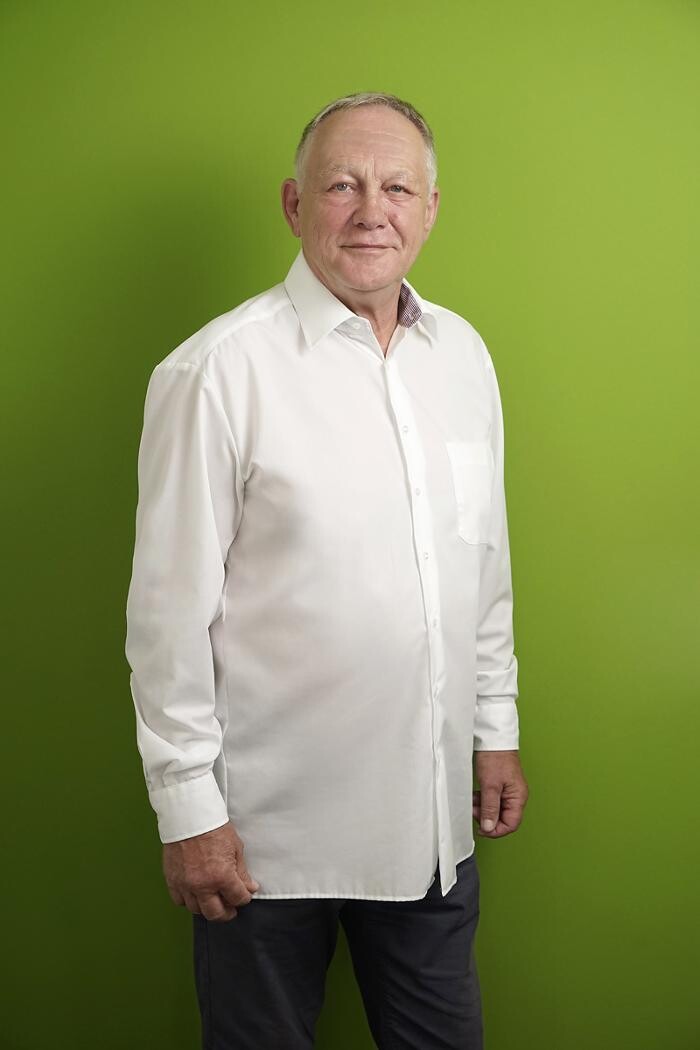 Bilder LVM Versicherung Julia Göldner - Versicherungsagentur