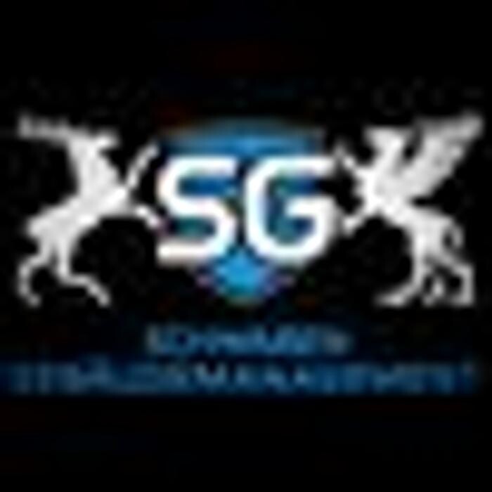 Bilder Schwaben Gebäudemanagement GmbH