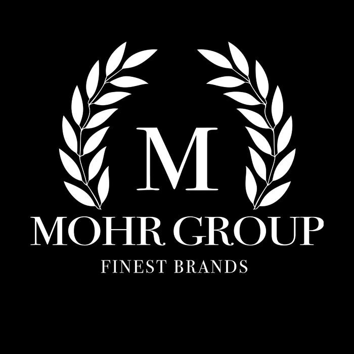 Bilder MOHR GROUP - Finest Brands