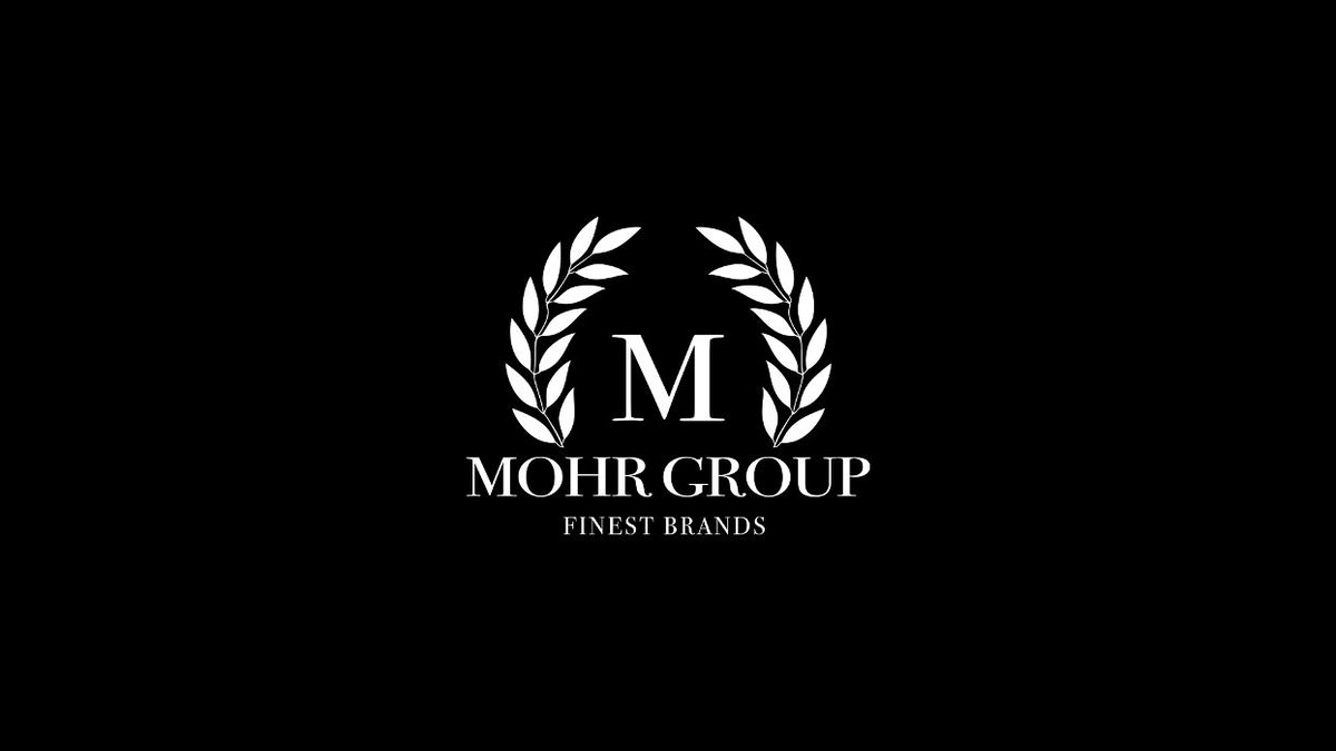 Bilder MOHR GROUP - Finest Brands