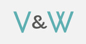 Vroomen & Warnholz GmbH Logo
