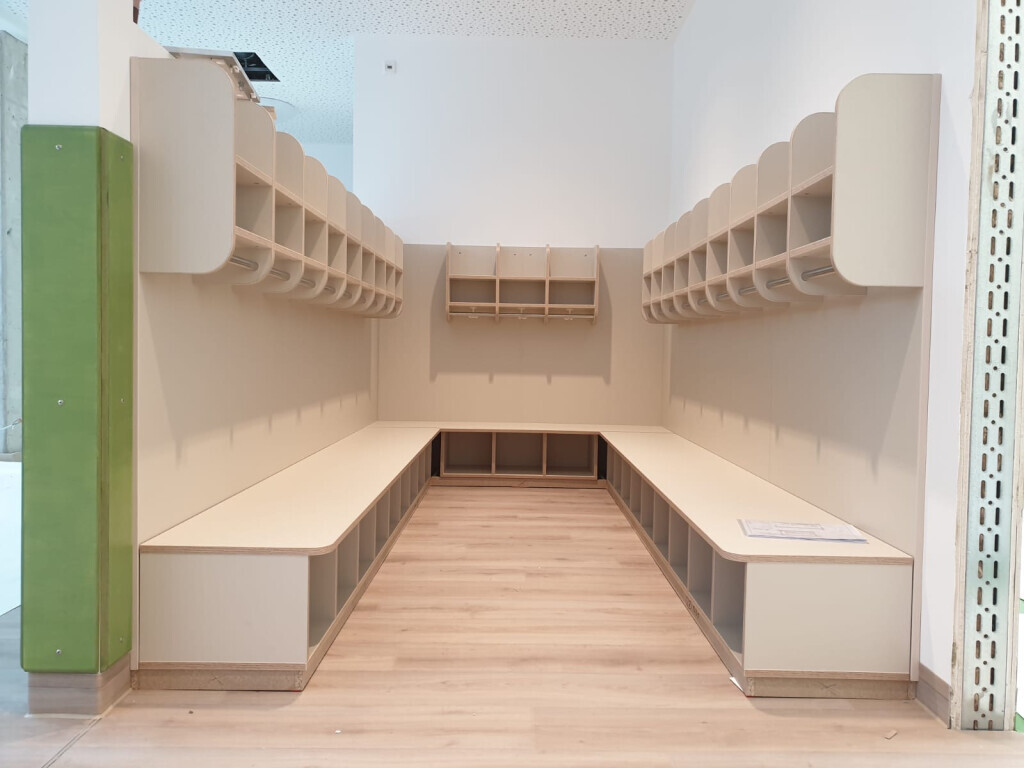 Bilder Vroomen & Warnholz GmbH