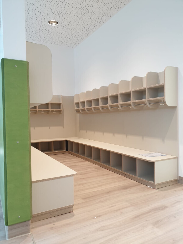 Bilder Vroomen & Warnholz GmbH