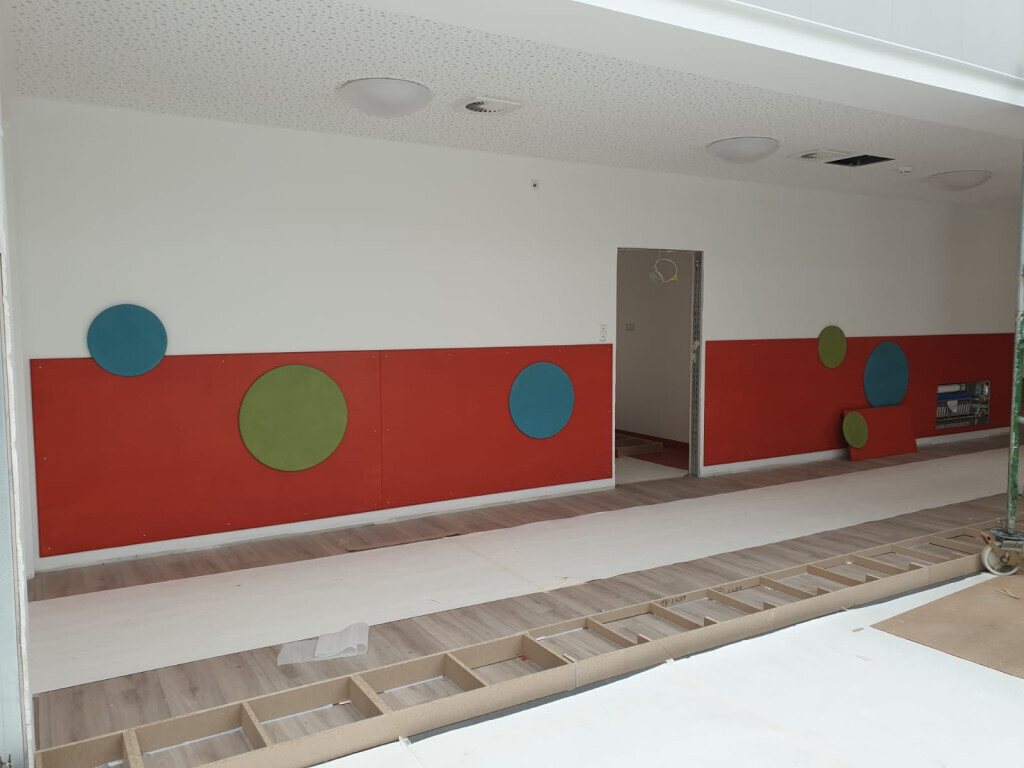 Bilder Vroomen & Warnholz GmbH