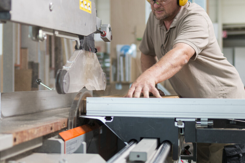 Bilder Vroomen & Warnholz GmbH