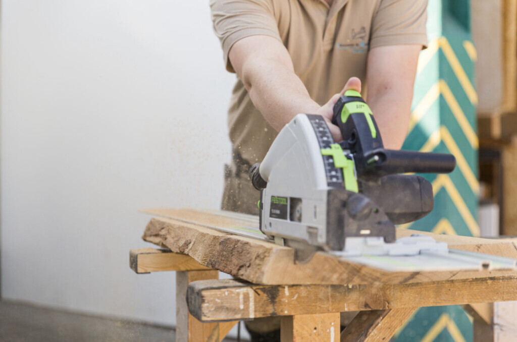 Bilder Vroomen & Warnholz GmbH