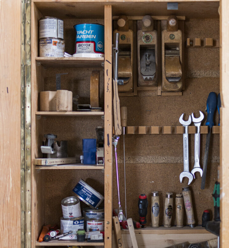 Bilder Vroomen & Warnholz GmbH