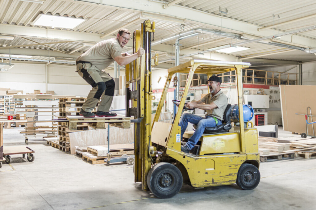 Bilder Vroomen & Warnholz GmbH