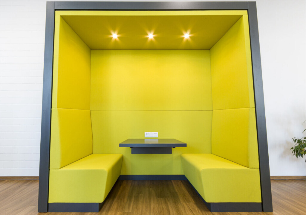 Bilder Vroomen & Warnholz GmbH