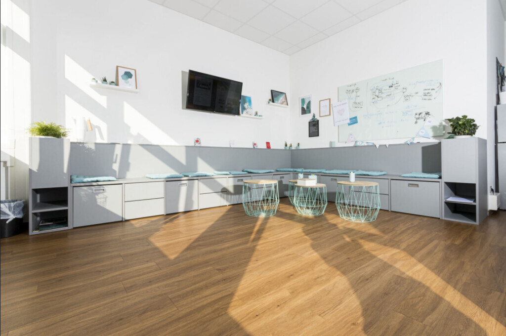 Bilder Vroomen & Warnholz GmbH