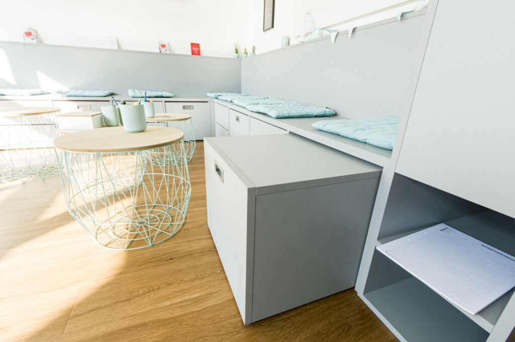 Bilder Vroomen & Warnholz GmbH