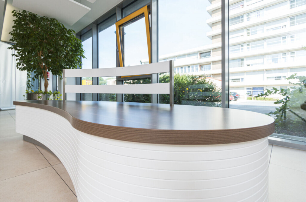 Bilder Vroomen & Warnholz GmbH