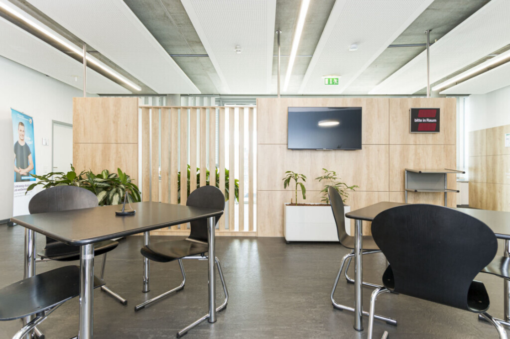 Bilder Vroomen & Warnholz GmbH