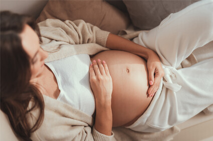 Bilder Akupunkturpraxis Sandra Wilfert