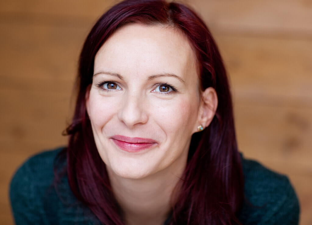 Bilder Akupunkturpraxis Sandra Wilfert