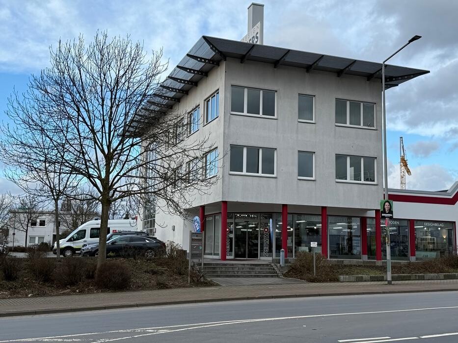 Bilder Malteser Hilfsdienst e.V. - Dienststelle Duisburg