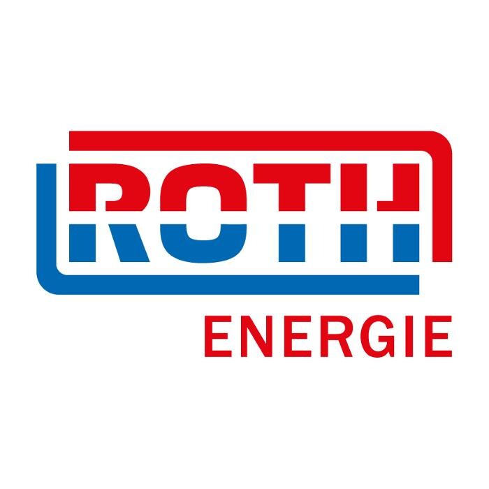 Bilder Adolf ROTH GmbH & Co. KG