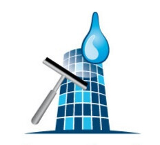 PR Cleaning Logo