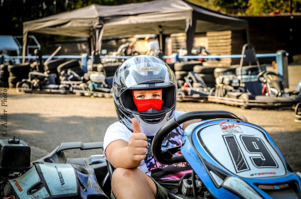 Bilder Adler Photographie Fotostudio mit Herz