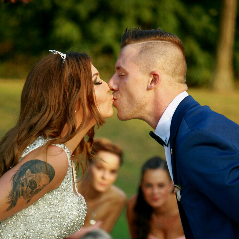 Bilder Adler Photographie Fotostudio mit Herz