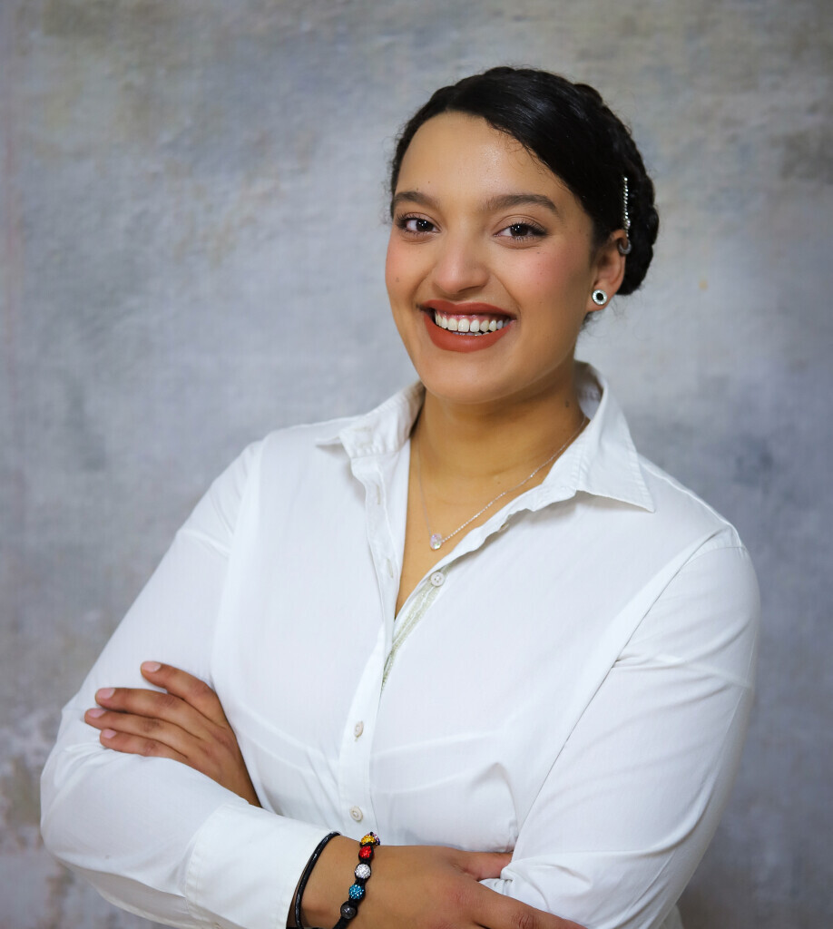 Bilder Adler Photographie Fotostudio mit Herz