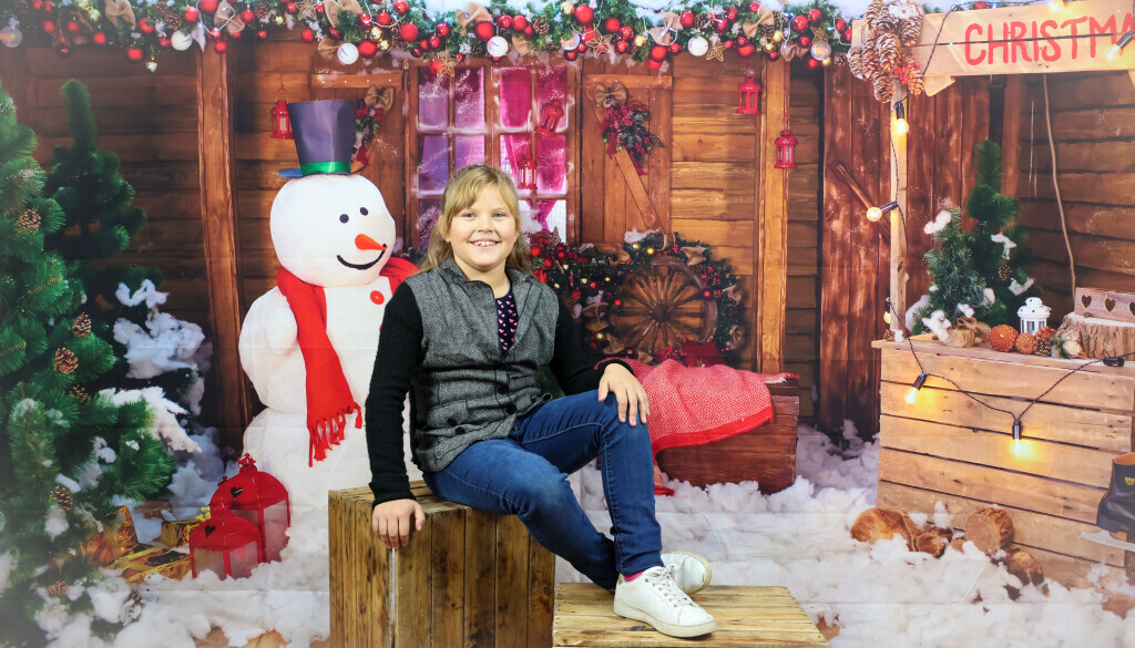 Bilder Adler Photographie Fotostudio mit Herz