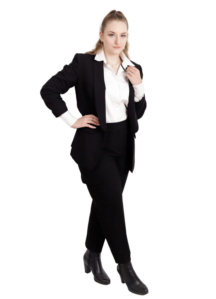 Bilder Adler Photographie Fotostudio mit Herz