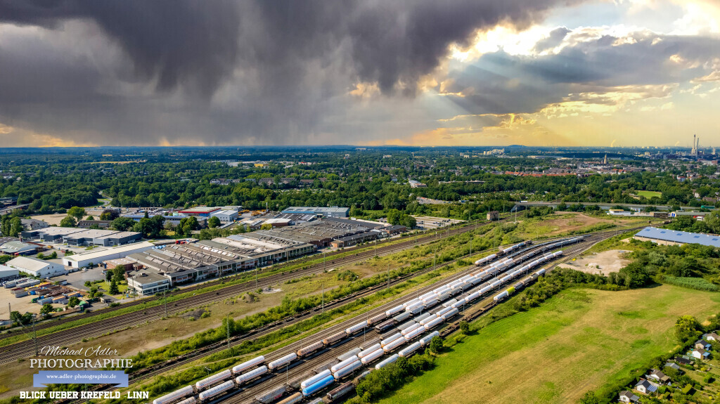 Bilder Adler Photographie Fotostudio mit Herz