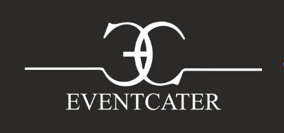 EventCater- Hagen Lindemann GbR Logo