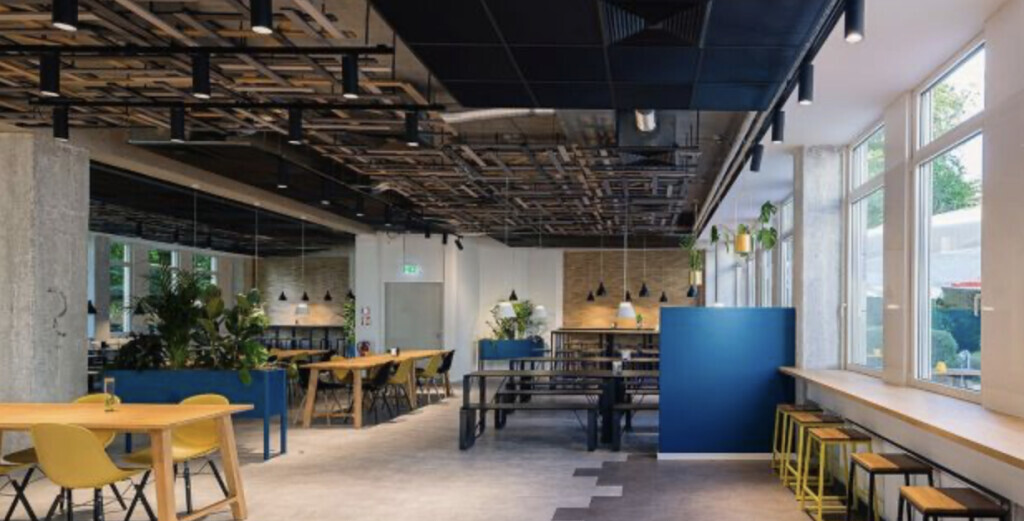 Bilder EventCater- Hagen Lindemann GbR