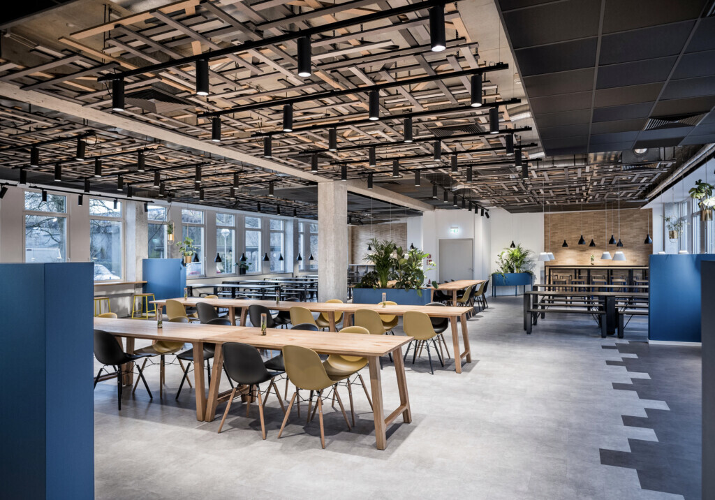 Bilder EventCater- Hagen Lindemann GbR