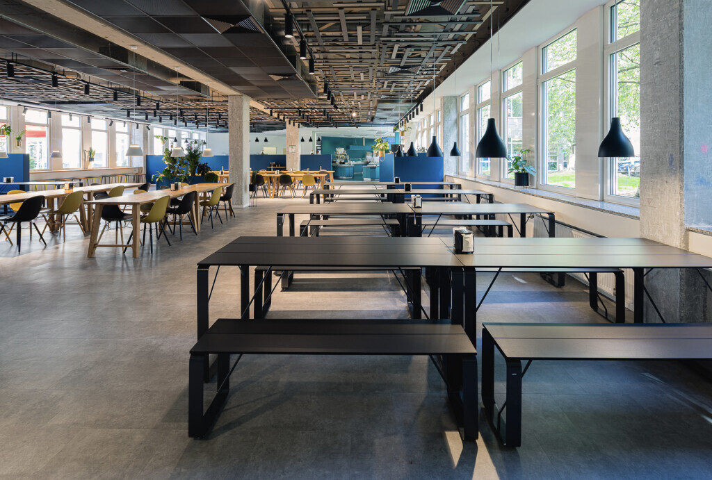 Bilder EventCater- Hagen Lindemann GbR