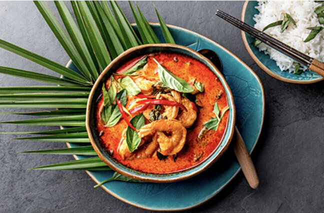 Bilder EventCater- Hagen Lindemann GbR