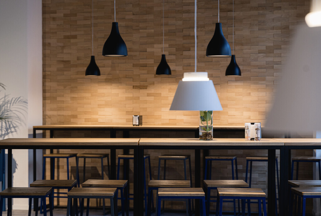 Bilder EventCater- Hagen Lindemann GbR