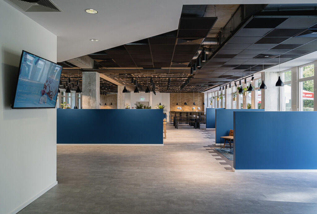 Bilder EventCater- Hagen Lindemann GbR