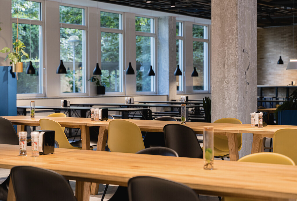 Bilder EventCater- Hagen Lindemann GbR