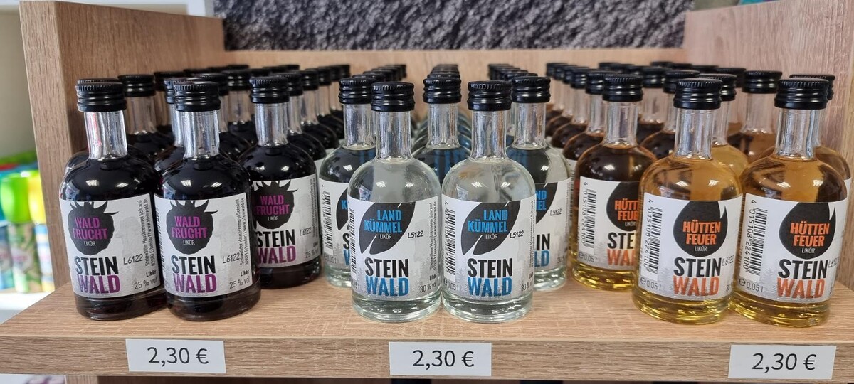 Bilder Kirschlolli Vape Shop | Kirschlolli.de