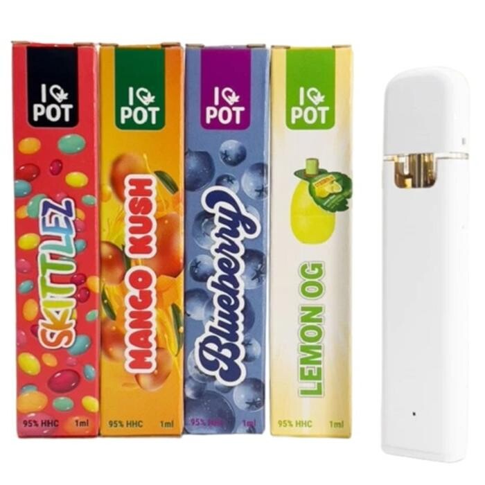 Bilder Kirschlolli Vape Shop | Kirschlolli.de