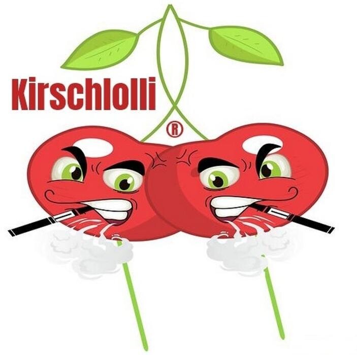 Bilder Kirschlolli Vape Shop | Kirschlolli.de