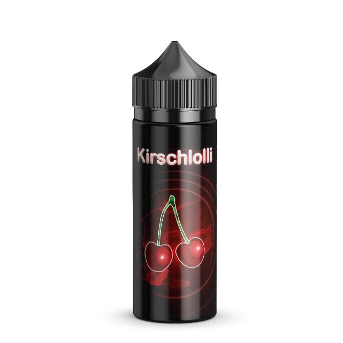 Bilder Kirschlolli Vape Shop | Kirschlolli.de
