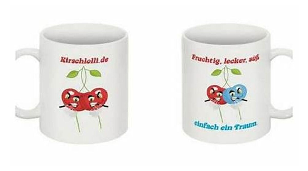 Bilder Kirschlolli Vape Shop | Kirschlolli.de