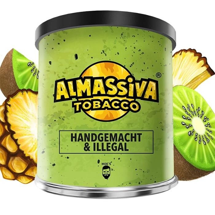 Bilder Kirschlolli Vape Shop | Kirschlolli.de