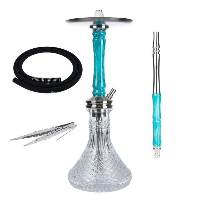 Bilder Kirschlolli Vape Shop | Kirschlolli.de