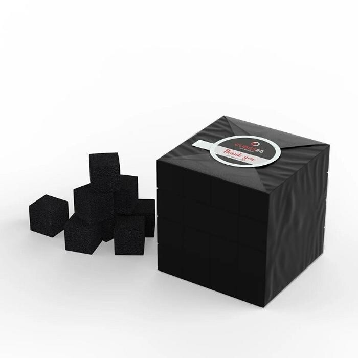 Bilder Kirschlolli Vape Shop | Kirschlolli.de