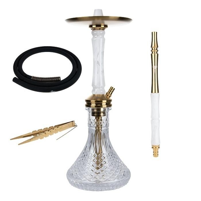 Bilder Kirschlolli Vape Shop | Kirschlolli.de
