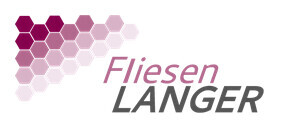 Fliesen Langer Logo