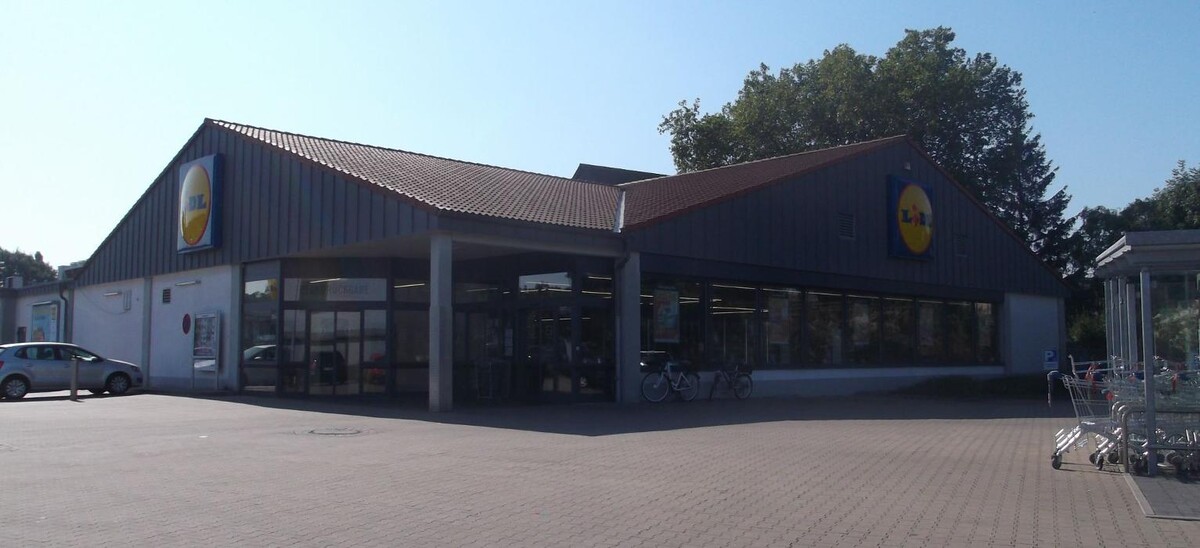 Bilder Lidl