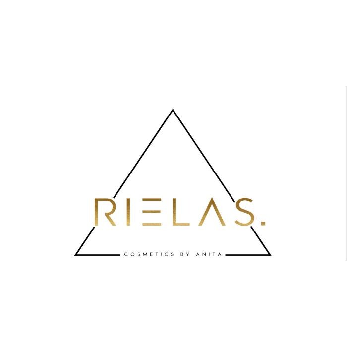 Bilder Rielas Cosmetics